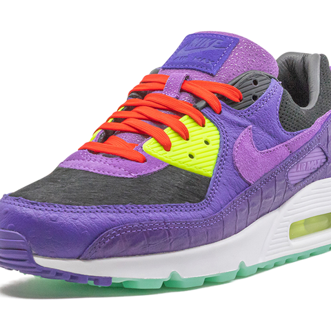 1SJERMypWAvvkhGh4r5Y7cjd.png?