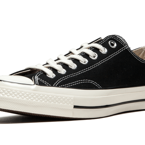 Converse chuck taylor 70s ox shop