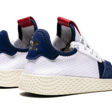 Adidas pharrell williams bbc hu v2 on sale