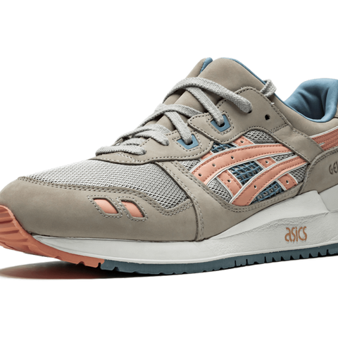 ASICS Gel-Lyte 3 