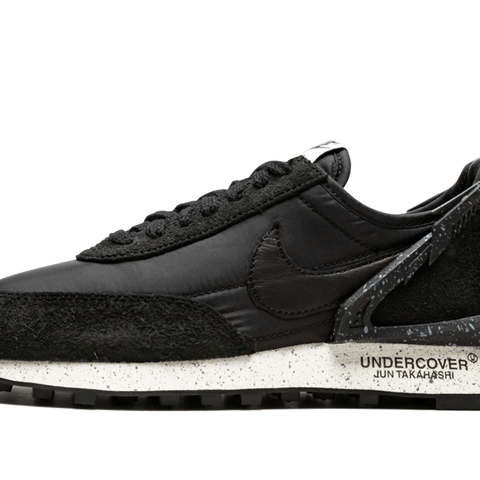 NIKE DAYBREAK / UNDERCOVER MNS WMNS 