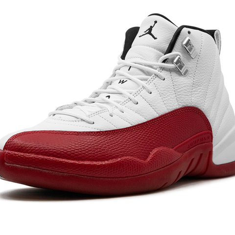 ★2023年製★ 第12世代Corei5 メモリ16GB15.6型 AJ1 HP JORDAN Air Jordan 12 Retro 