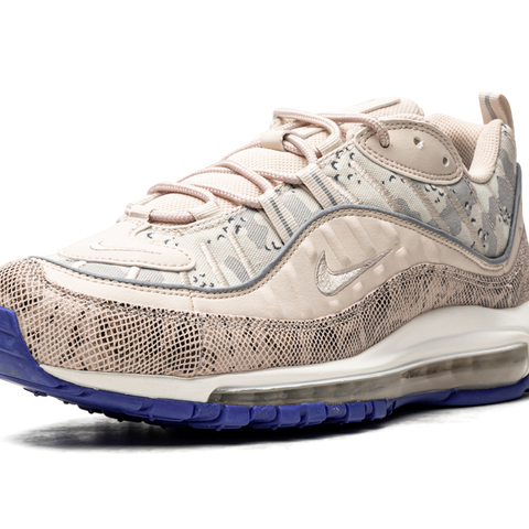 NIKE AIR MAX 98 PRM WMNS – Stadium Goods NIKE AIR MAX 98 PRM WMNS – Stadium Goods