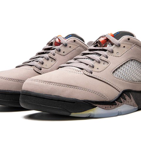 JORDAN Air Jordan 5 Retro Low PSG Stadium Goods