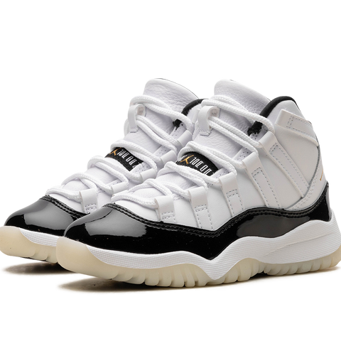 Jordan 11 shopping shop