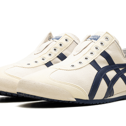 ONITSUKA TIGER Mexico 66 Paraty 