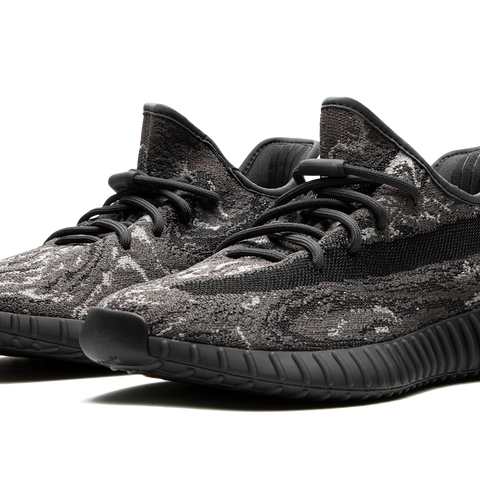 YEEZY Yeezy Boost 350 V2 YEEZY Yeezy Boost 350 V2