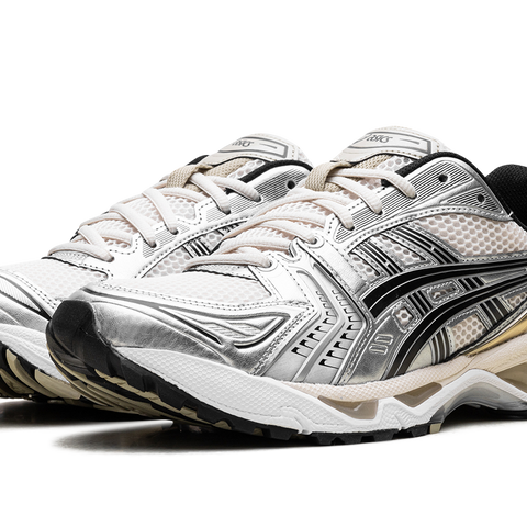 ASICS Gel-Kayano 14 
