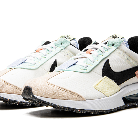 Guava Ice Nike Air Max Verona Qs Men's Nike Air Max Pre-Day