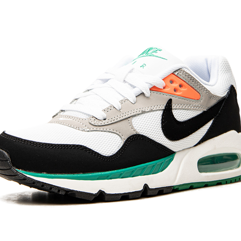 NIKE AIR MAX CORRELATE WMNS 