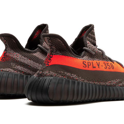 YEEZY Yeezy 350 YEEZY Yeezy 350