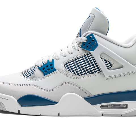 stadium goods jordan 4