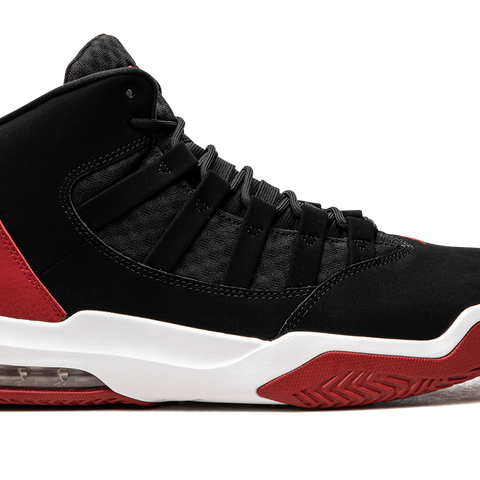 Jordan aura red discount