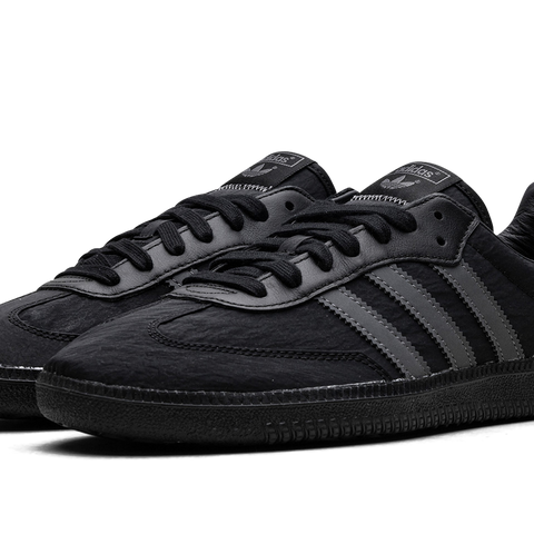 ADIDAS Samba OG 