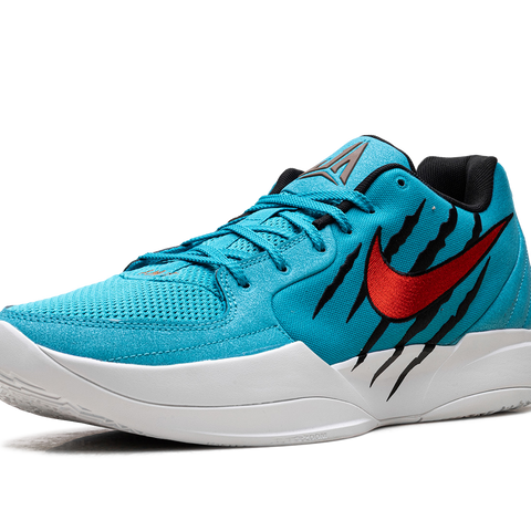 NIKE Ja 2 