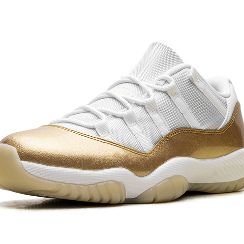 JORDAN Air Jordan 11 Low WMNS 