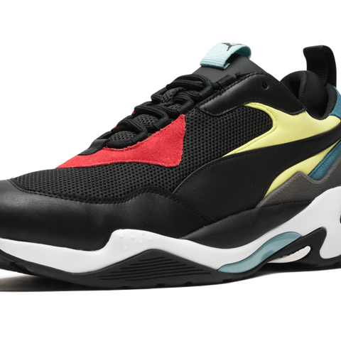 PUMA Thunder Spectra Stadium Goods