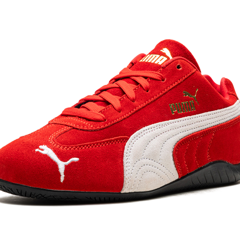PUMA Speedcat OG 