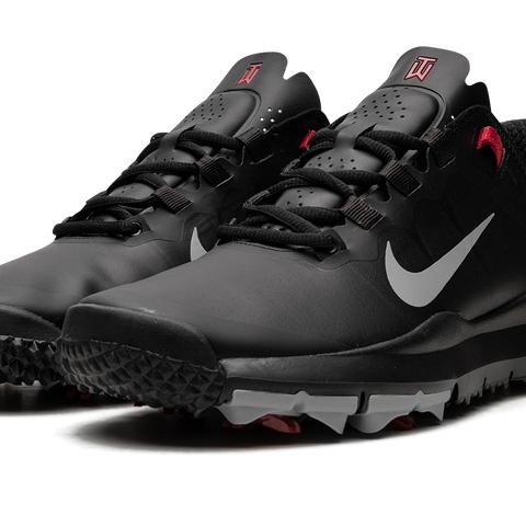 NIKE Tiger Woods '13 NIKE Tiger Woods '13