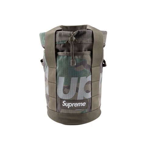 SUPREME Cinch Bag 