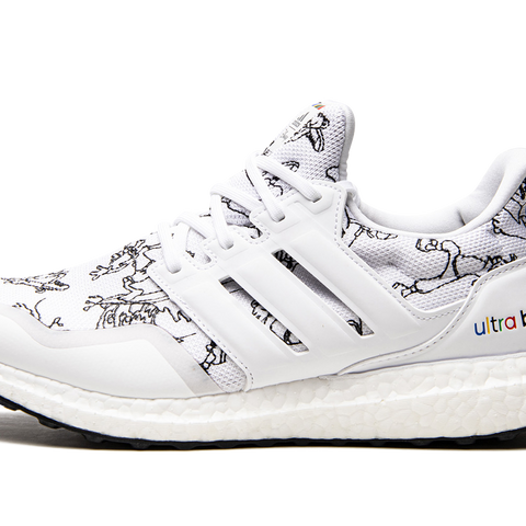ultra boost dna disney