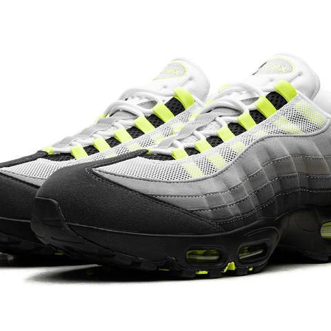 NIKE Air Max 95 OG NIKE Air Max 95 OG