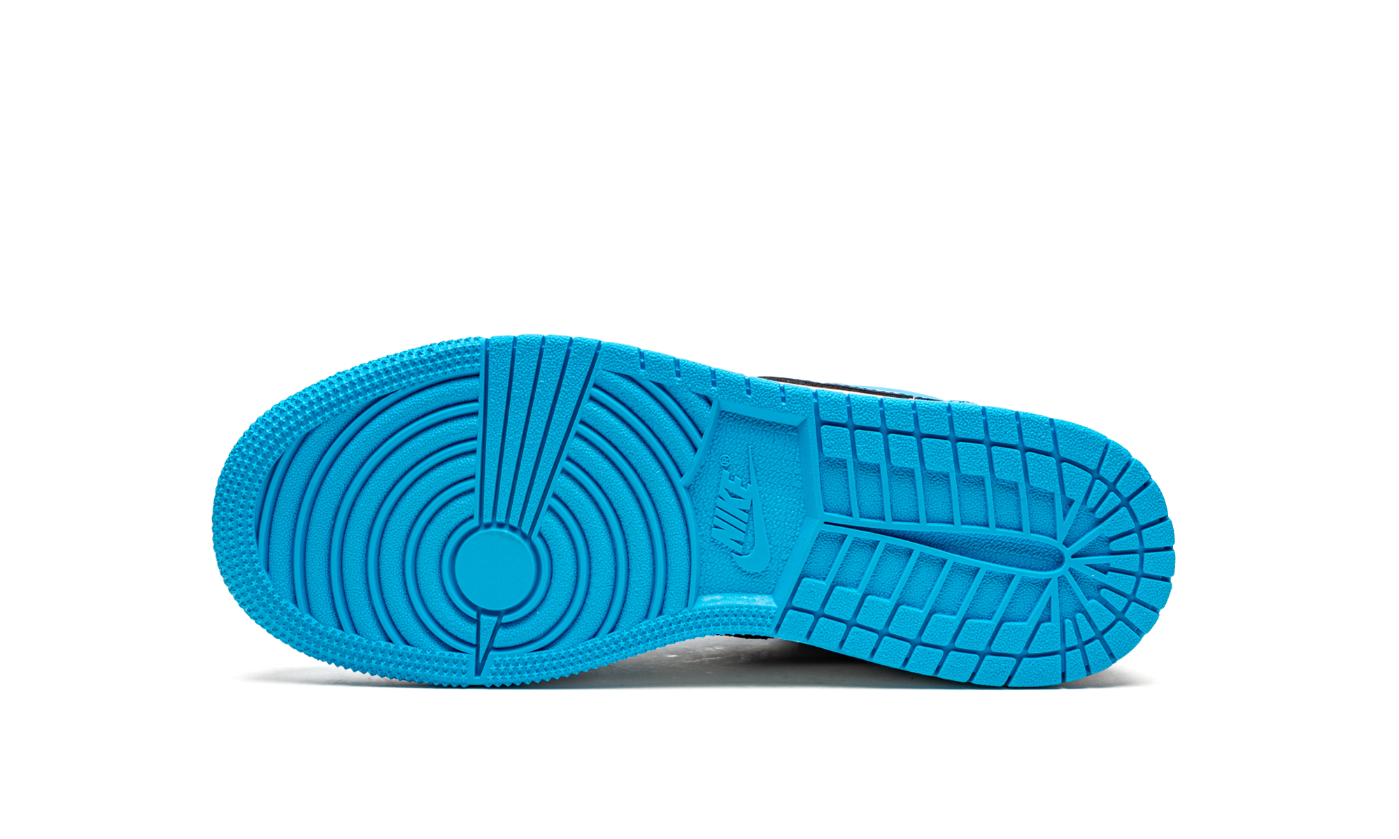 jordan 1 unc stadium goods