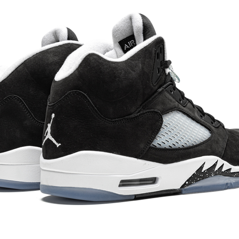 JORDAN Air Jordan 5 Retro Oreo 2021 Stadium Goods