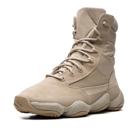 YEEZY Yeezy 500 Tactical Boot 