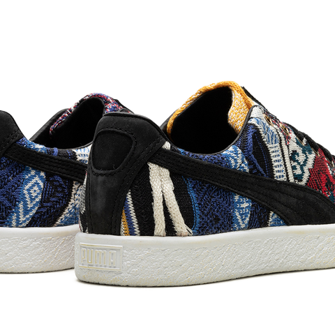 PUMA Clyde Coogi – Stadium Goods 
