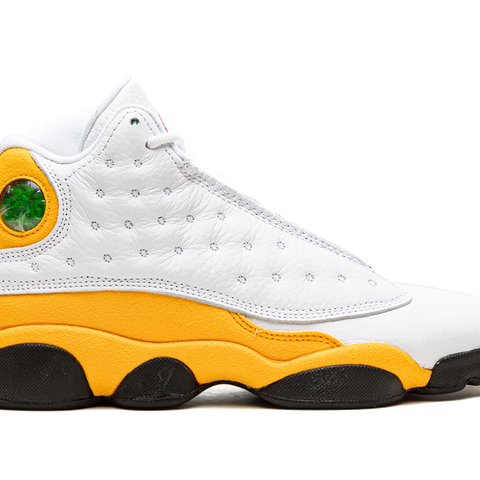 Air Jordan 13 Retro GS Stadium Goods