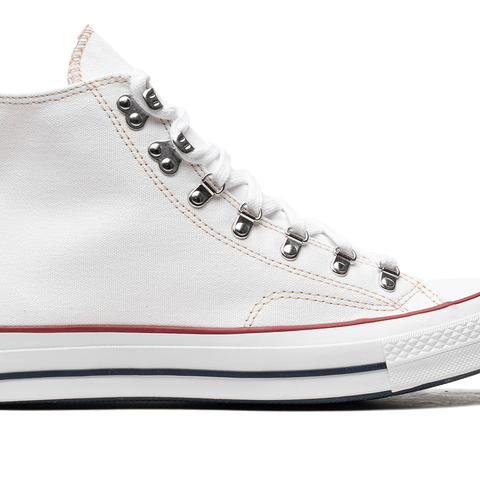 CONVERSE Chuck Taylor All-Star 70 Hi 
