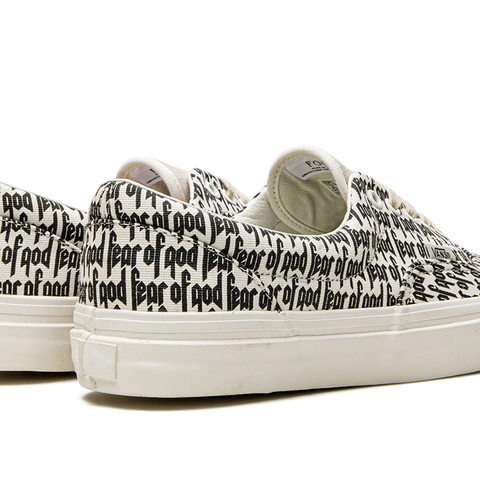 VANS Era 95 Reissue FEAR OF GODS Stadium Goods