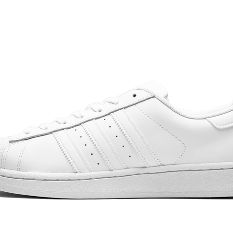 adidas gazelle silver green womens ADIDAS Superstar Foundation – Stadium Goods
