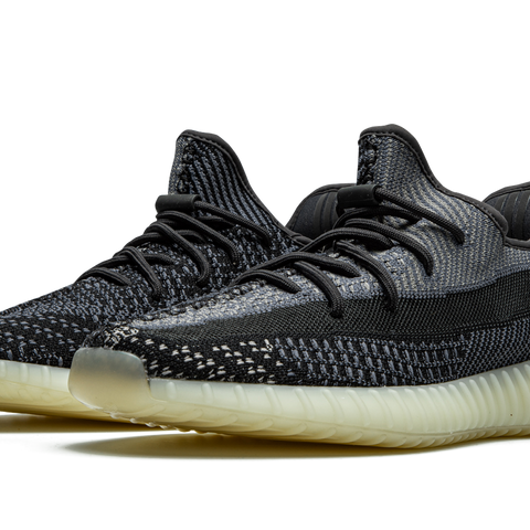 Yeezy Boost 350 V2 Stadium Goods