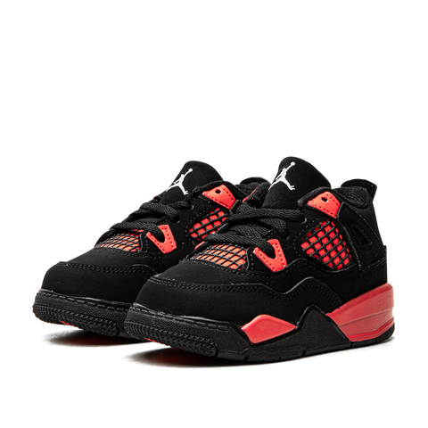 JORDAN Air Jordan 4 Retro TD 