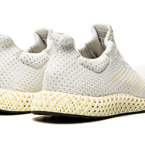 Futurecraft white deals