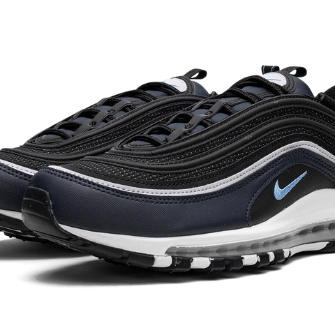 Air Max 97 Stadium Goods