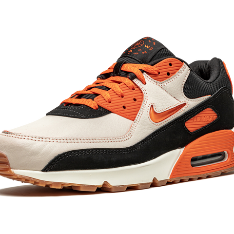 新着 NIKE Air Max 90  靴