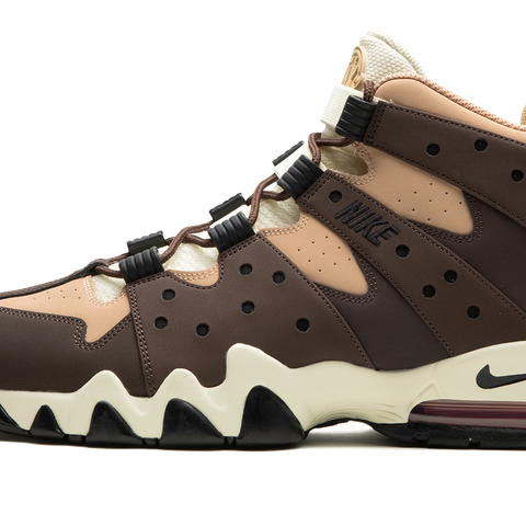 Air Max2 CB 94 Stadium Goods