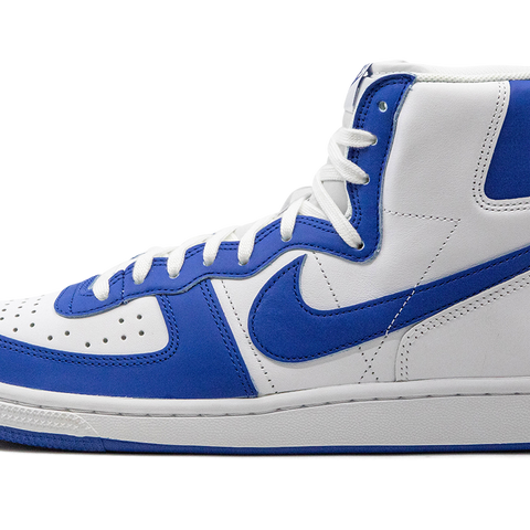 NIKE Terminator High 