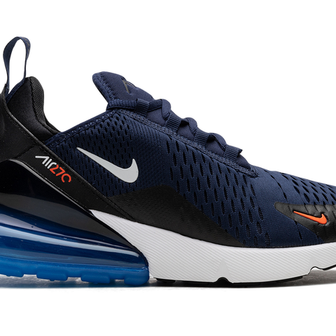 Air Max 270 Stadium Goods