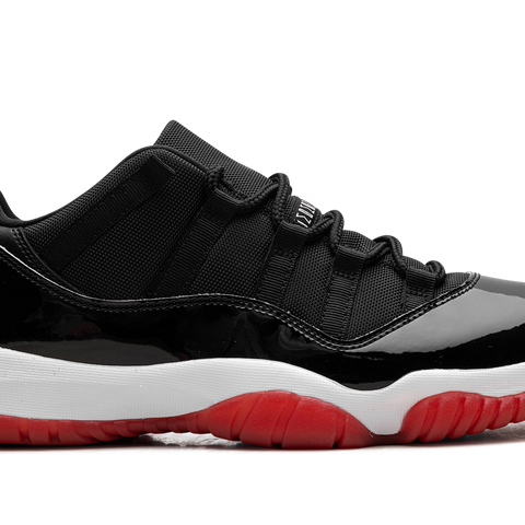 JORDAN Air Jordan 11 Retro Low