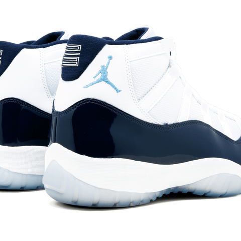 Jordan 11 win like 86 shop