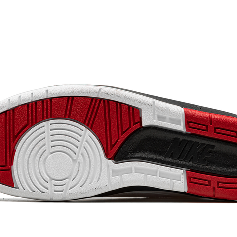 JORDAN Air Jordan 2 Retro OG 