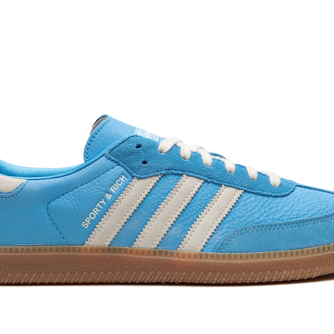 Samba Stadium Goods