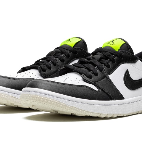 JORDAN Air Jordan 1 Low Golf 