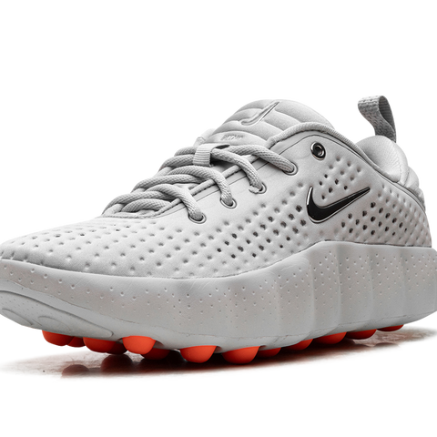 NIKE Mind 002 NIKE Mind 002