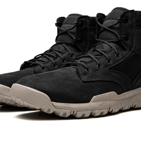 NIKE SFB 6 Inch NSW Leather – Stadium Goods