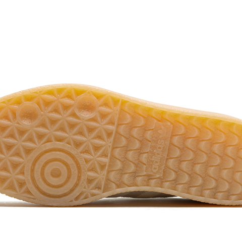 ADIDAS SAMBAE WMNS 